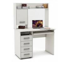 Стол компьютерный Остин-12