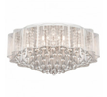 Накладной светильник TOPGRADE TOPGRADE Brookside 