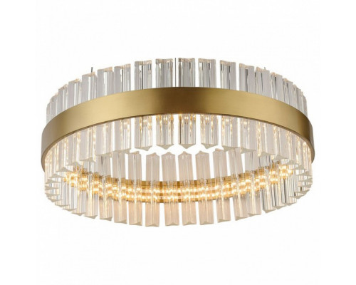 Подвесной светильник LArte Luce