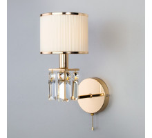 Бра Eurosvet Zaffiro a044564