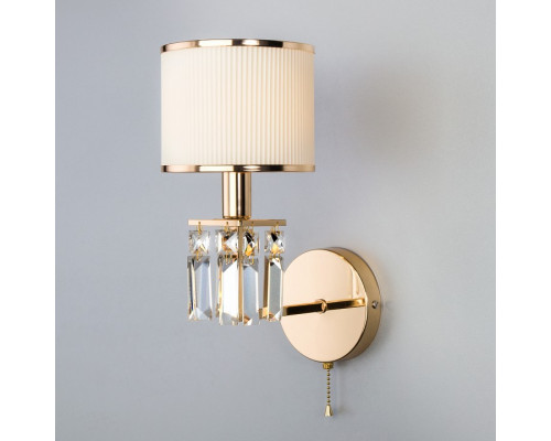 Бра Eurosvet Zaffiro a044564