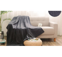 Плед (150x200 см) Royal Plush