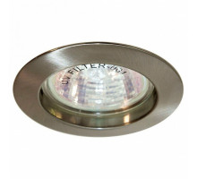 Встраиваемый светильник Feron DL307 15011