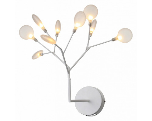 Бра ST-Luce Riccardo