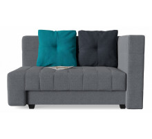 Диван-кушетка Корфу Next