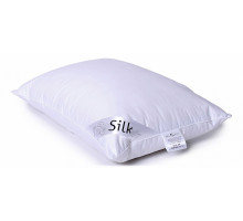 Подушка (50x70 см) Silk Air