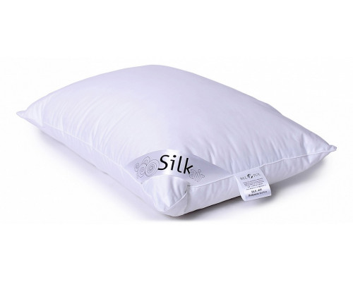Подушка (50x70 см) Silk Air