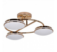 Люстра на штанге F-promo Ledante 2477-3U