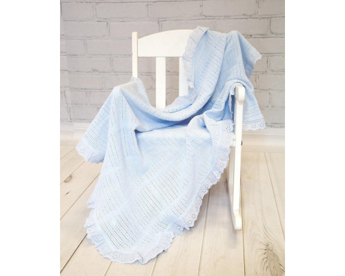 Одеяло детское Baby nice