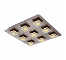 Потолочная люстра Globo Cayman 49208-9