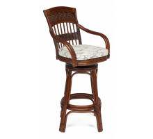 Стул барный Andrea