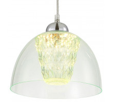 Подвесной светильник Citilux Топаз 