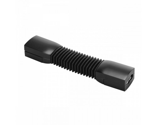 Соединитель для треков SLV  184300