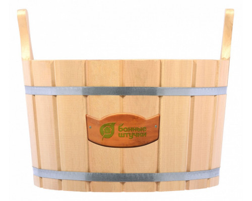 Ушат (12 л) 32692