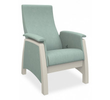 Кресло Модель 101ст