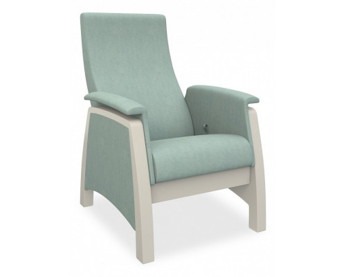 Кресло Модель 101ст