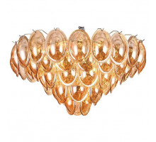 Подвесной светильник L'Arte Luce  