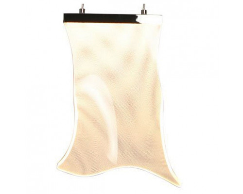 Подвесной светильник Hiper Rennes H813-1