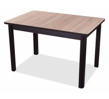 Стол обеденный Джаз ПР