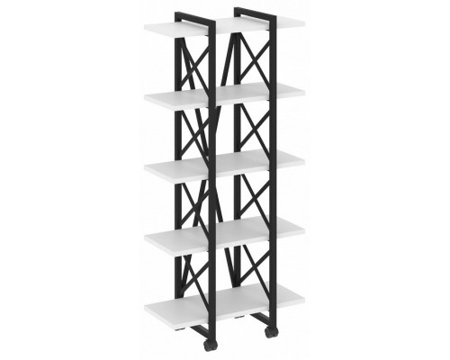 Стеллаж Loft VR.L-MST.K-5.4V