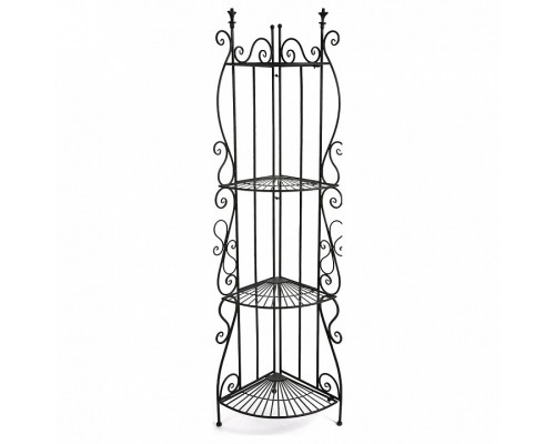 Стеллаж-колонка 9974