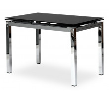 Стол обеденный Campana (mod. 346)