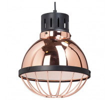 Подвесной светильник Vitaluce V5140 V5140/1S