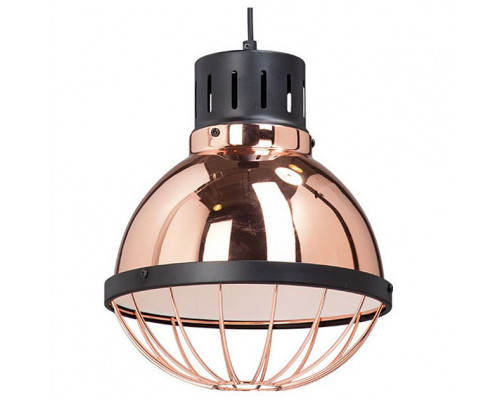 Подвесной светильник Vitaluce V5140 V5140/1S