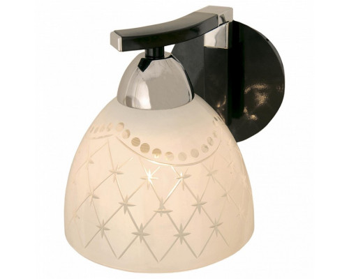 Бра Citilux Кристи