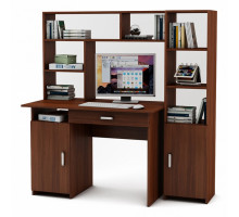 Набор для детской Лайт-2Я СН