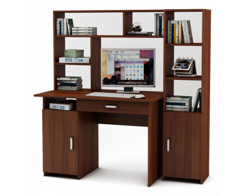 Набор для детской Лайт-2Я СН