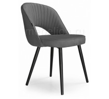 Стул Сандвикен