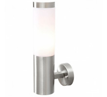 Светильник на штанге MW-Light Плутон 809020401