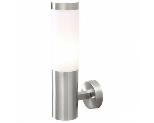 Светильник на штанге MW-Light Плутон 809020401