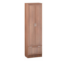 Шкаф платяной ШП-03