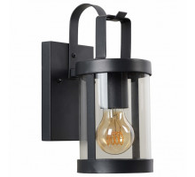 Светильник на штанге Lucide Lindelo 29825/01/30