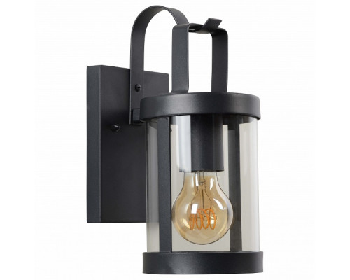 Светильник на штанге Lucide Lindelo 29825/01/30