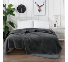 Плед (220x240 см) Аурелия