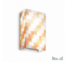 Накладной светильник Ideal Lux Scacchi SCACCHI AP2