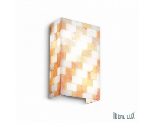 Накладной светильник Ideal Lux Scacchi SCACCHI AP2