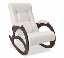 Кресло-качалка Модель 4