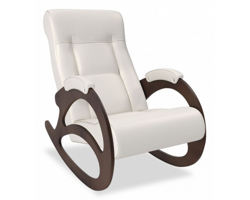Кресло-качалка Модель 4
