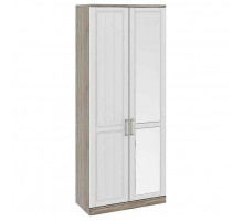 Шкаф платяной Прованс СМ-223.07.025R