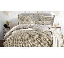 Постельное белье полутораспальное Арно