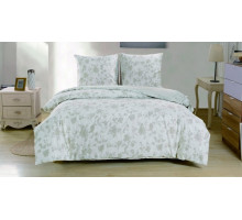 Постельное белье евростандарт CL-231