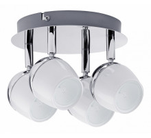 Спот Paulmann Theta 60292