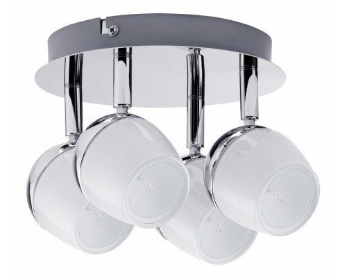 Спот Paulmann Theta 60292