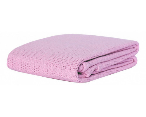 Одеяло детское Baby nice