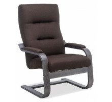 Кресло Оскар