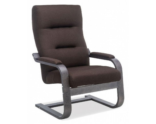 Кресло Оскар